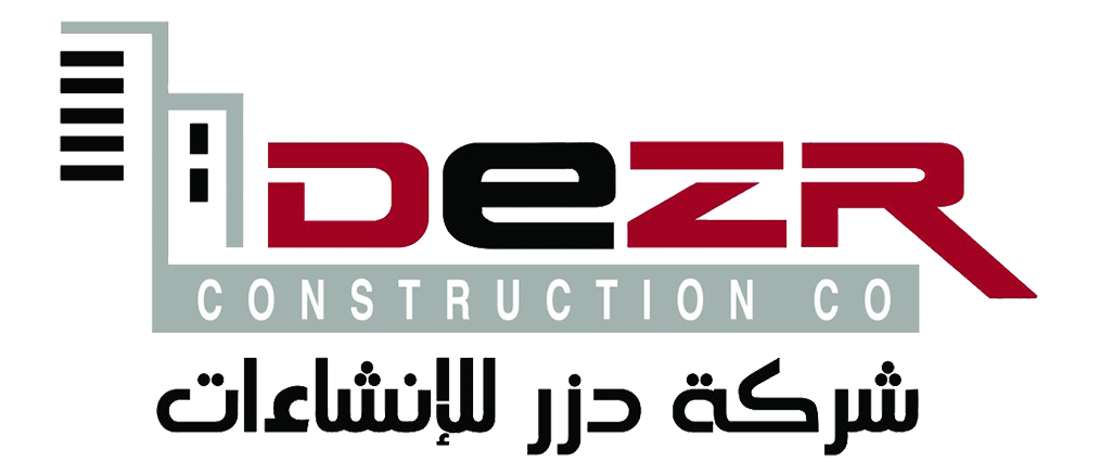 مكانى